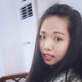 LIN, YANHONG